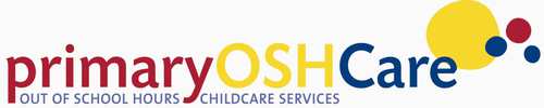Dobroyd Point OSHC Logo
