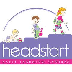 Headstart Early Learning Centre Griffith