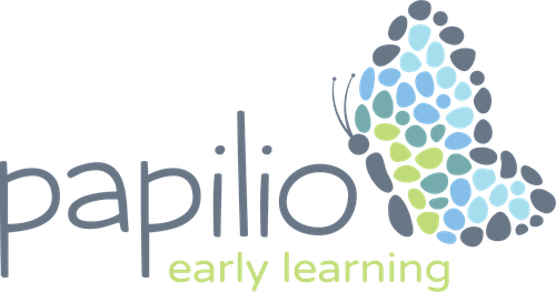 Papilio Early Learning Hunters Hill