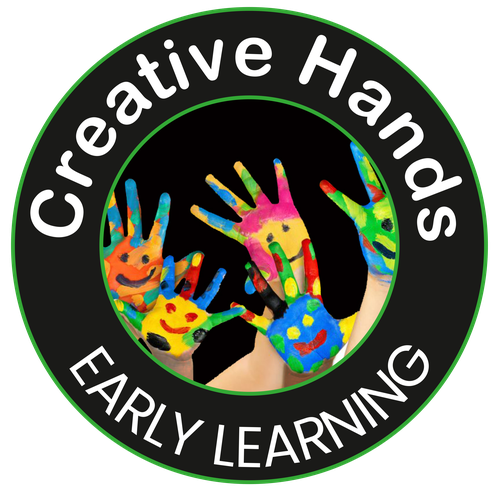 Creative Hands Early Learning Centre