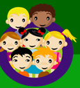 Hurlstone Park Children's Centre Logo