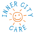 Inner City Care Childcare Centre Logo