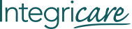 Integricare Early Learning Centre Turrella Logo