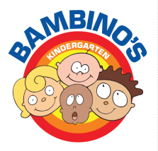 Bambino's Kindergarten Horningsea Park