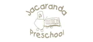 Jacaranda Preschool Centre Inc Logo