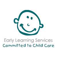 Manly Vale Early Learning Services Logo