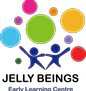 Jelly Beings Early Learning Centre Logo