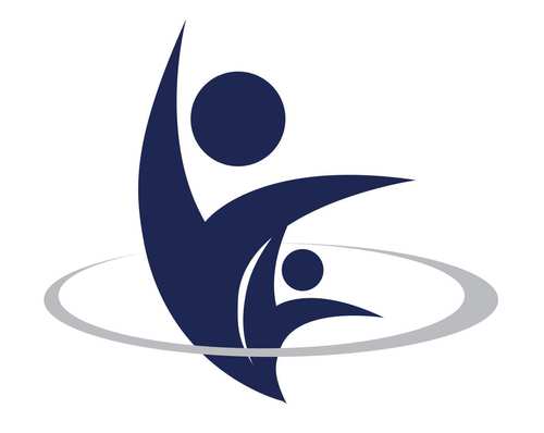 CAPTAINS FLAT COMMUNITY PRESCHOOL Logo