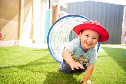 Kids Academy Hornsby