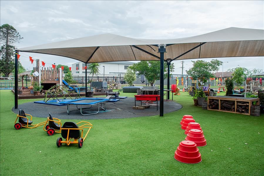 Vacancies At Narellan World Of Learning Enquire On Toddle