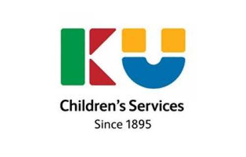 KU - Burwood Preschool Logo