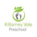 Killarney Vale Preschool Logo
