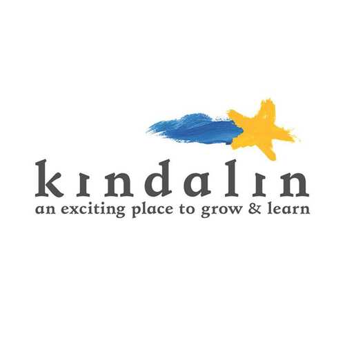Kindalin Early Childhood Learning Centre - West Pennant Hills Logo