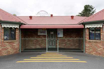 new operator - What is the 'new' keyword in JavaScript? - Stack Overflow intelligence overview