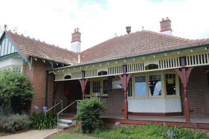 KU - Starting Points