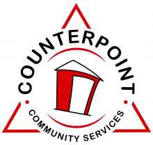 Poet's Corner Kindergarten Logo