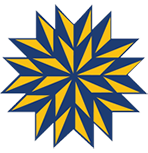 YMCA Giralang After School Care Logo