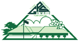 YMCA Gowrie After School Care Logo