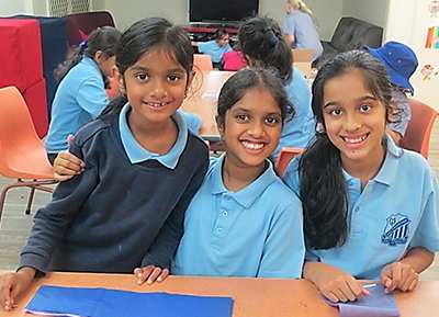 The Junction Works Holsworthy OOSH and Vacation Care