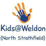 North Strathfield Kids Out of School Hours Care