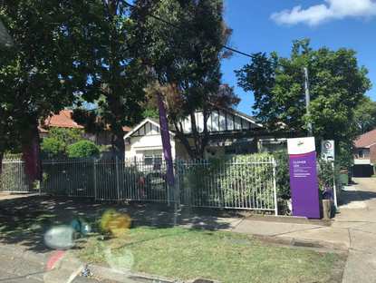 Burwood Heights Kids Out of School Hours Care