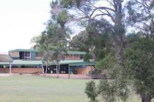 Out of School Hours Goonellabah Inc