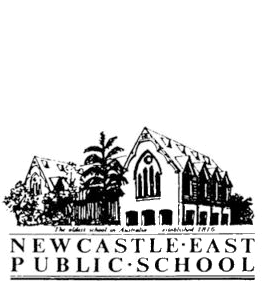 Newcastle East Out of School Hours, The Hill | Toddle