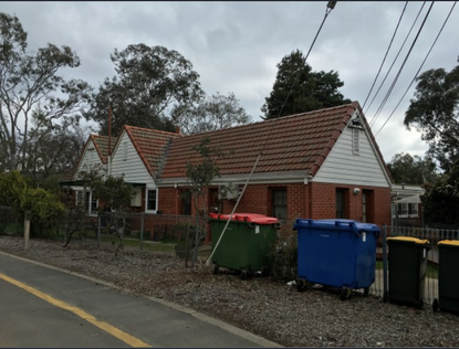 Acton Early Childhood Centre