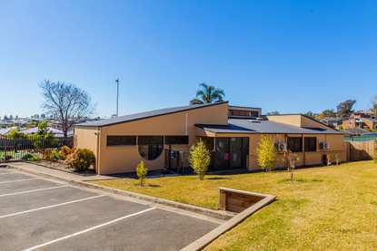 Vacancies at Little Peoples Early Learning Centre | Toddle