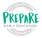 Prepare Early Education Centre St Ives