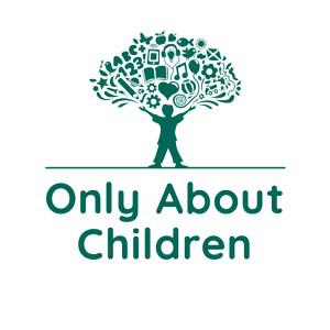 Only About Children St Ives Link Road