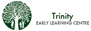 Trinity Early Learning Centre