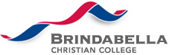 Brindabella Christian College Early Learning Centre Lyneham