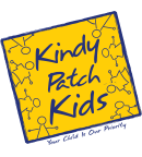 Kindy Patch Ultimo