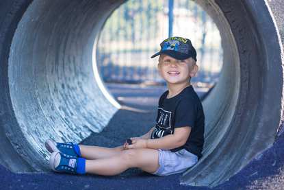 The Frogs Lodge Pty Ltd