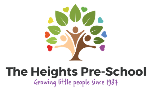 The Heights Pre-School Centre, Moorebank | Toddle