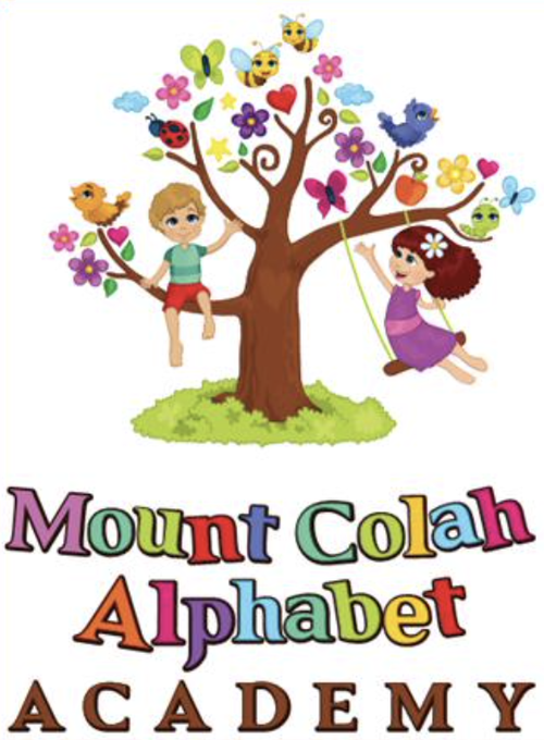 Mount Colah Alphabet Academy