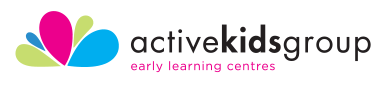 Thumbelina Edgecliff Day Care Centre Logo