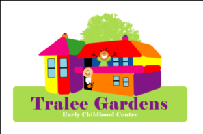 Tralee Gardens Centre for Babies and Toddlers