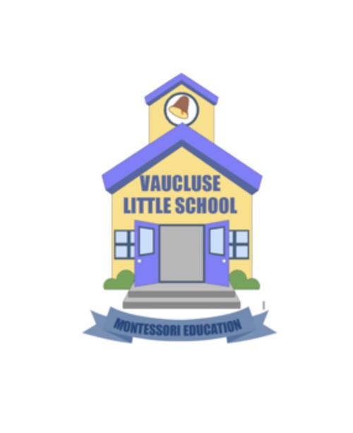 Vaucluse Little School