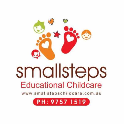 Small Steps Educational Childcare, Fairfield West | Toddle