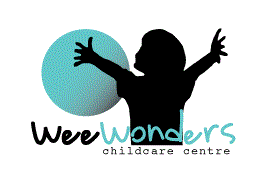 Wee Wonders Childcare Centre