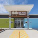 Civic Avenue Early Learning