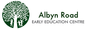 Albyn Road Early Education Centre