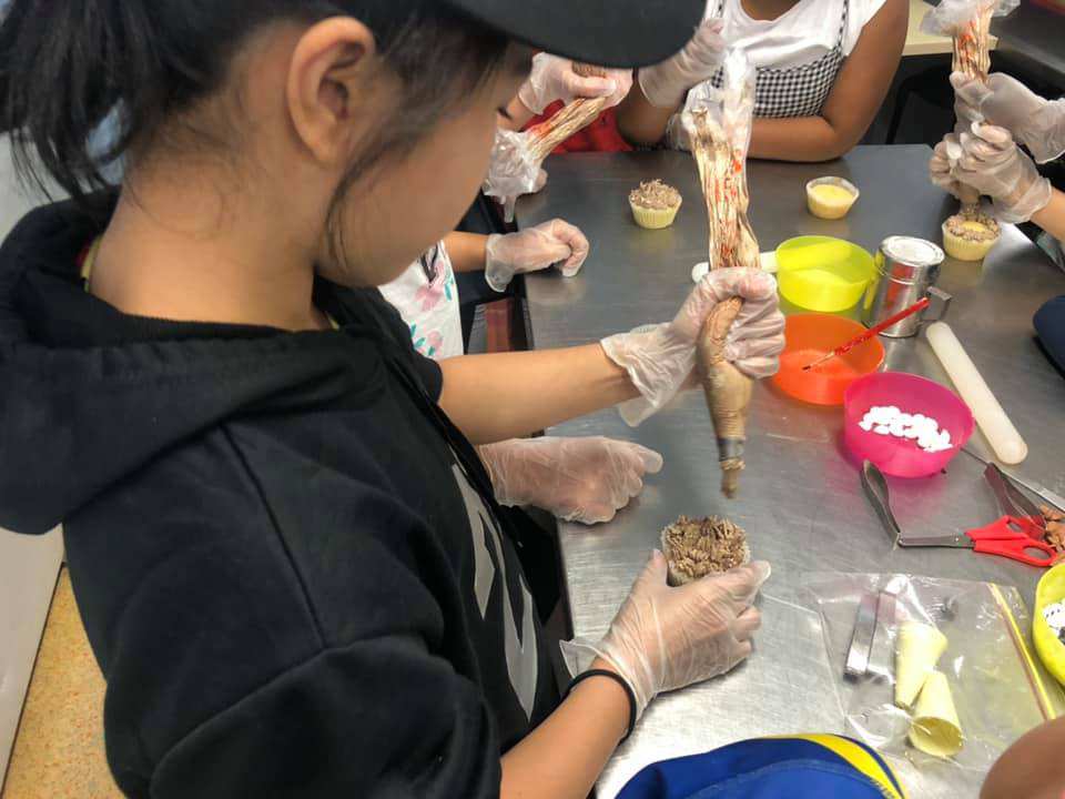 Vacancies at Jigsaw OOSH Caddies Creek Pty Ltd Toddle