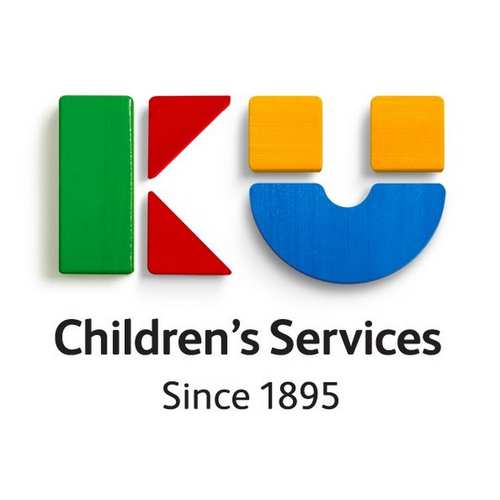 KU Dem School Kids Care