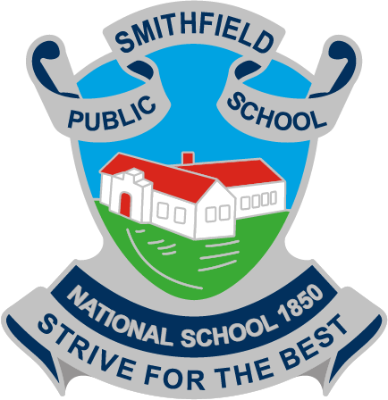 YMCA Smithfield OSHC, Smithfield | Toddle