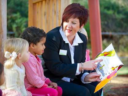 Albury Out of School Hours