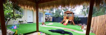 Dinky Di Children's Learning Centre Terrigal Beach