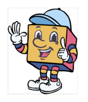Ridge St Kids Club Logo